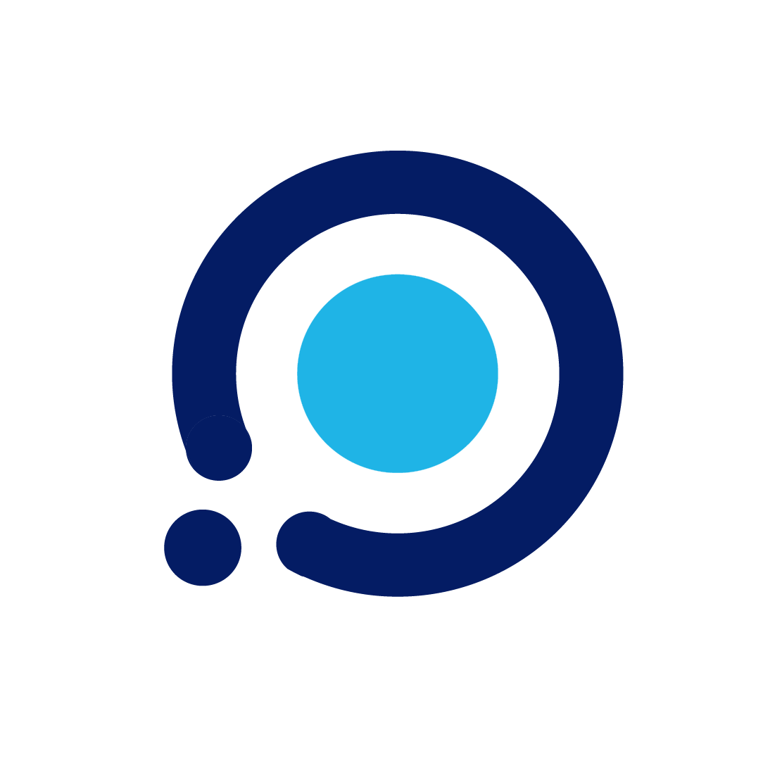 Input Company